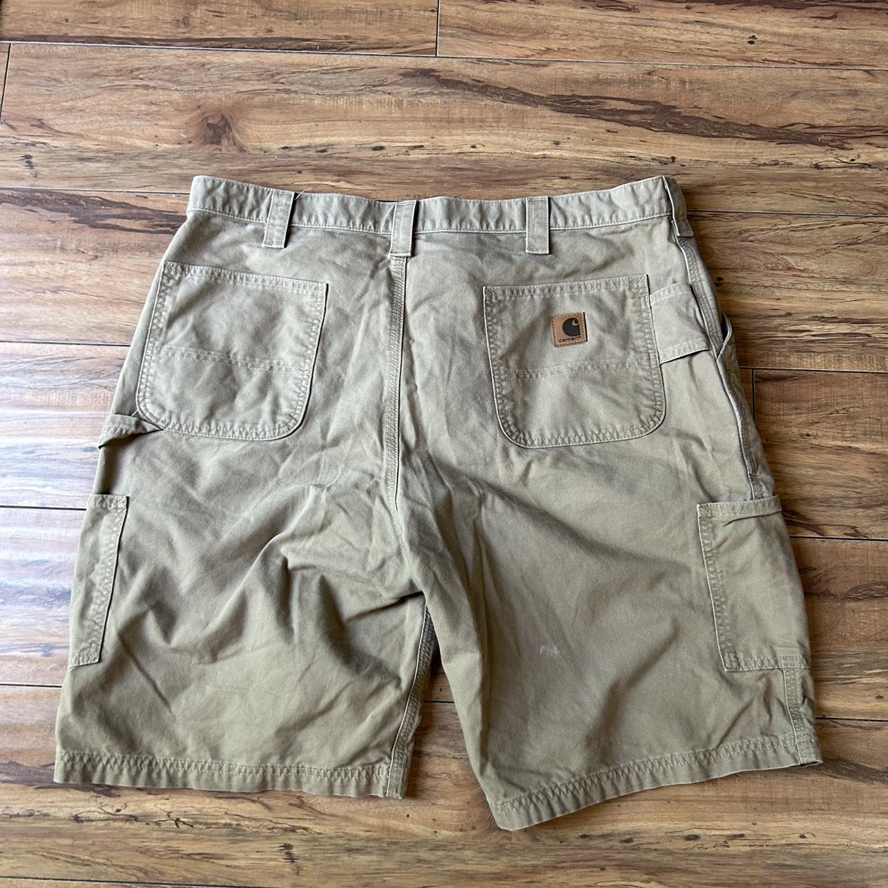 item listed by wyattg33