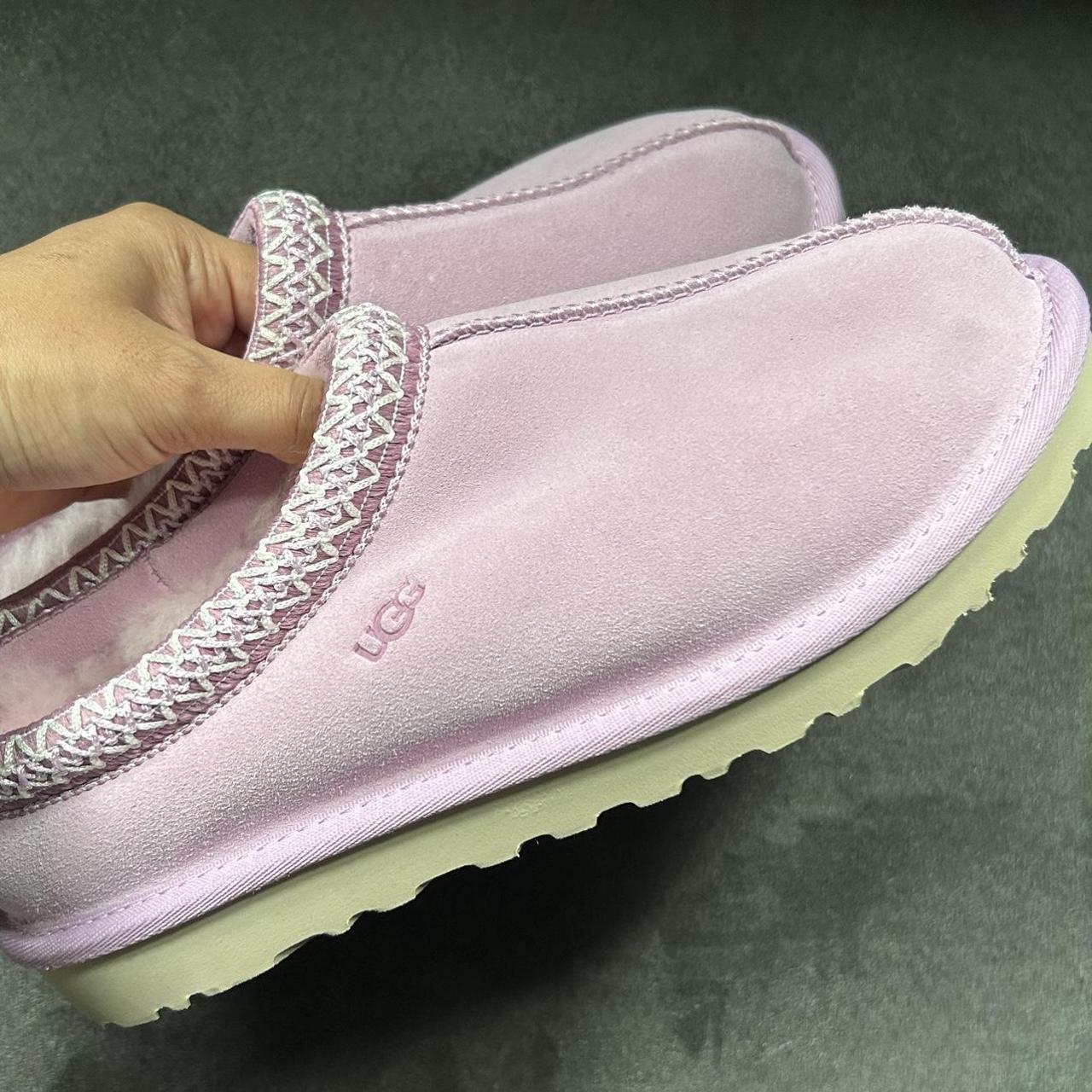 EXCLUSIVE Primrose Tasman Ugg (authentic) 🤍Brand... Depop