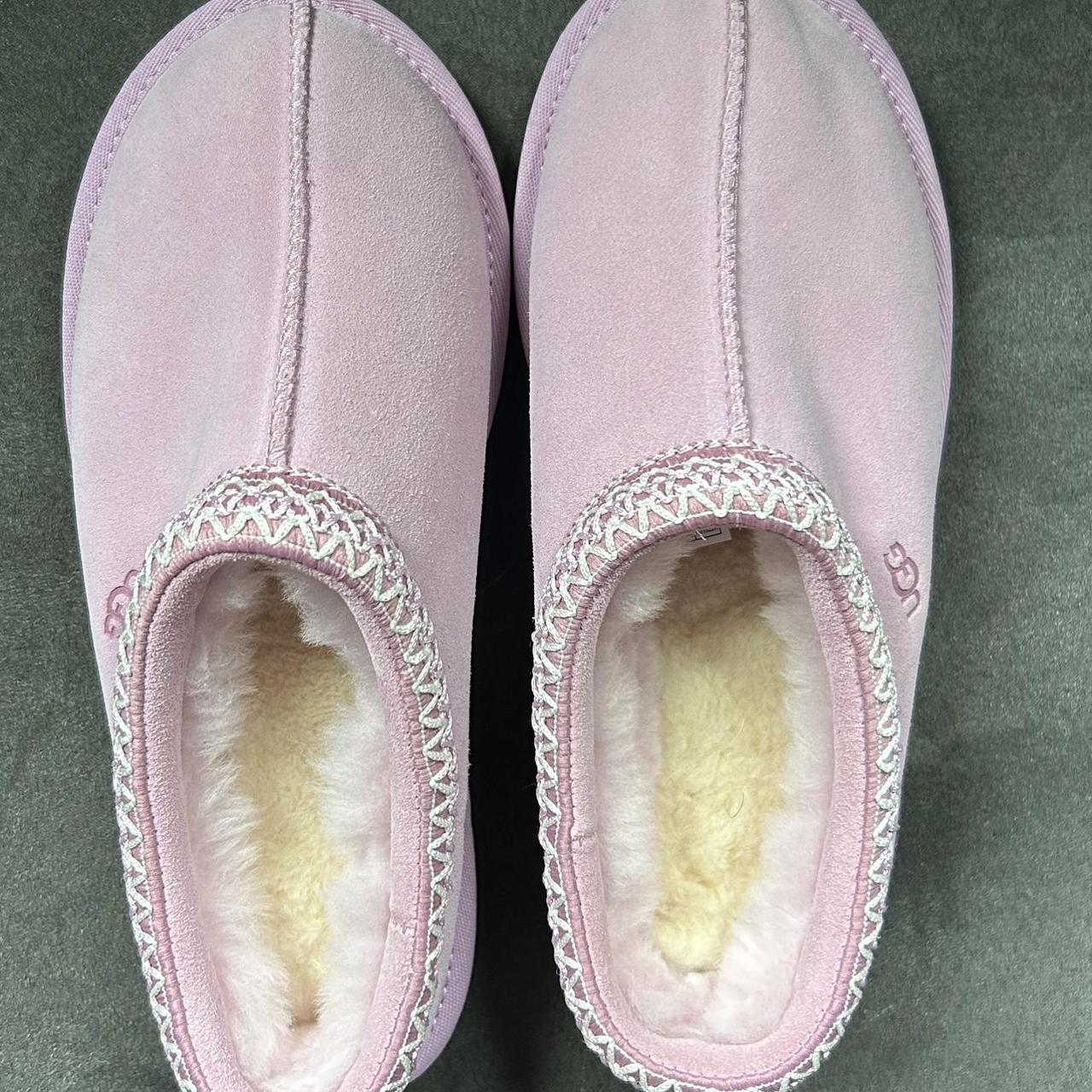 EXCLUSIVE Primrose Tasman Ugg (authentic) 🤍Brand... Depop