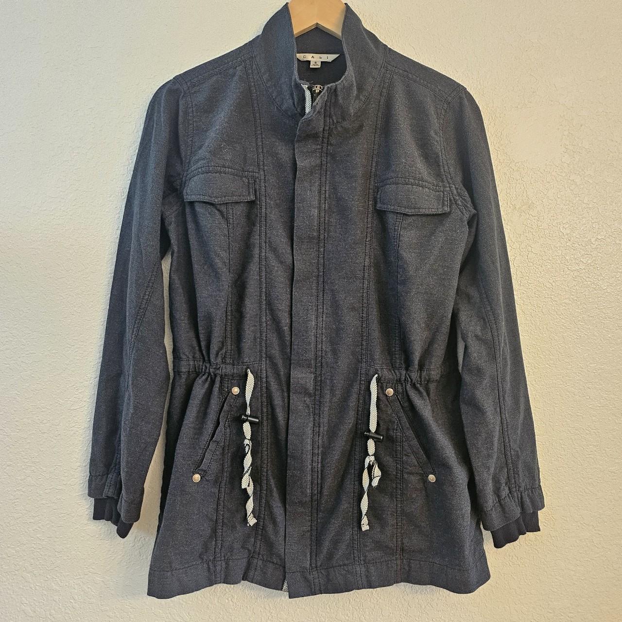 item listed by ecpetnurse