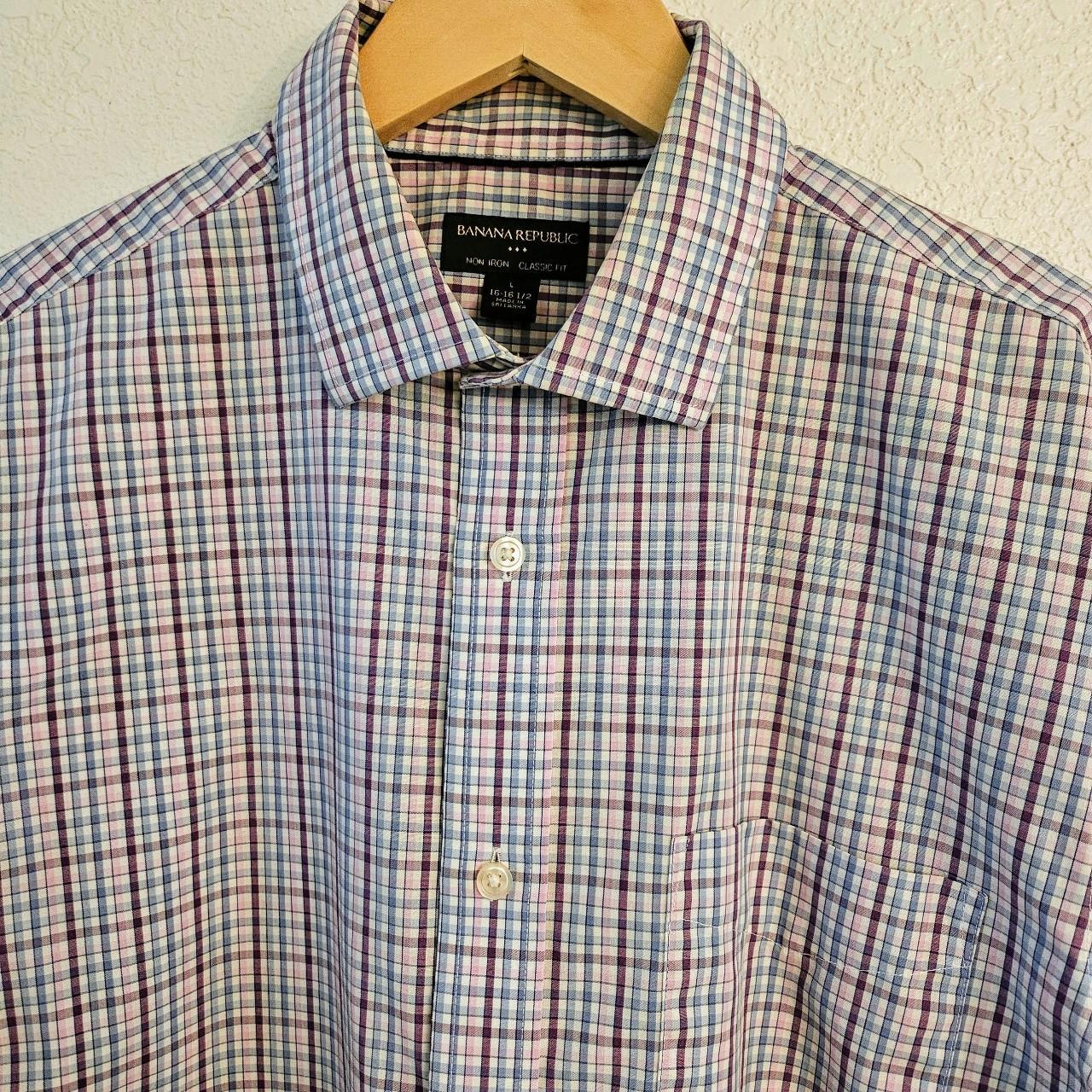 item listed by ecpetnurse
