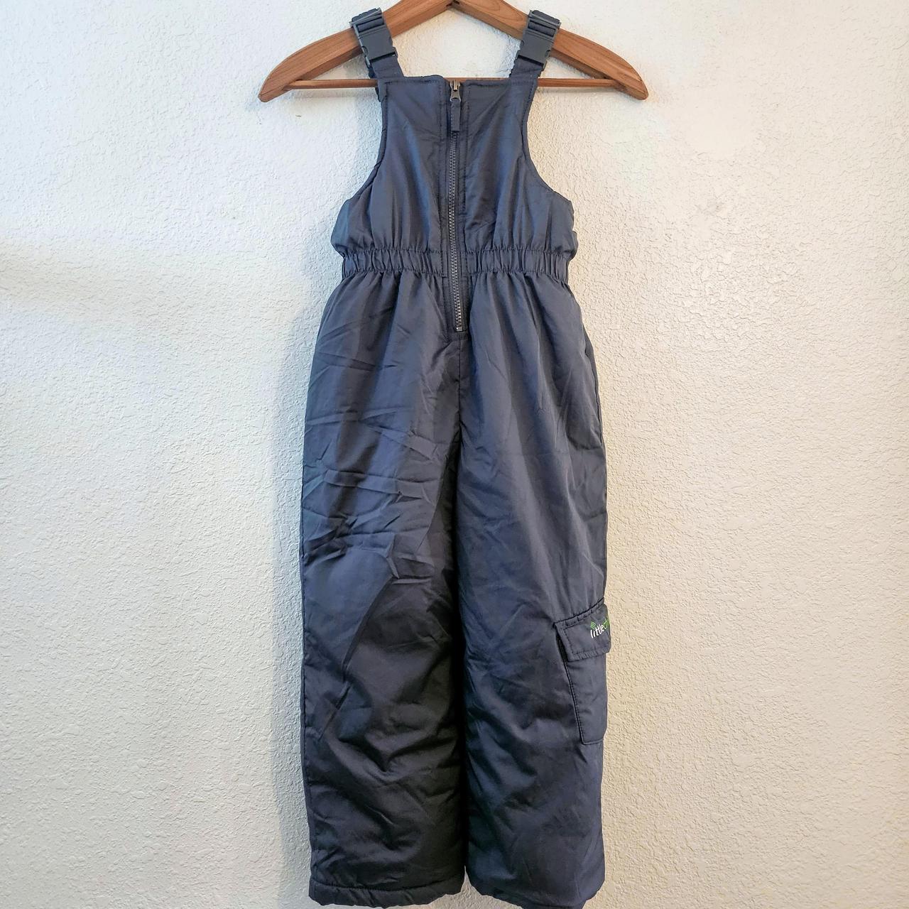 item listed by ecpetnurse