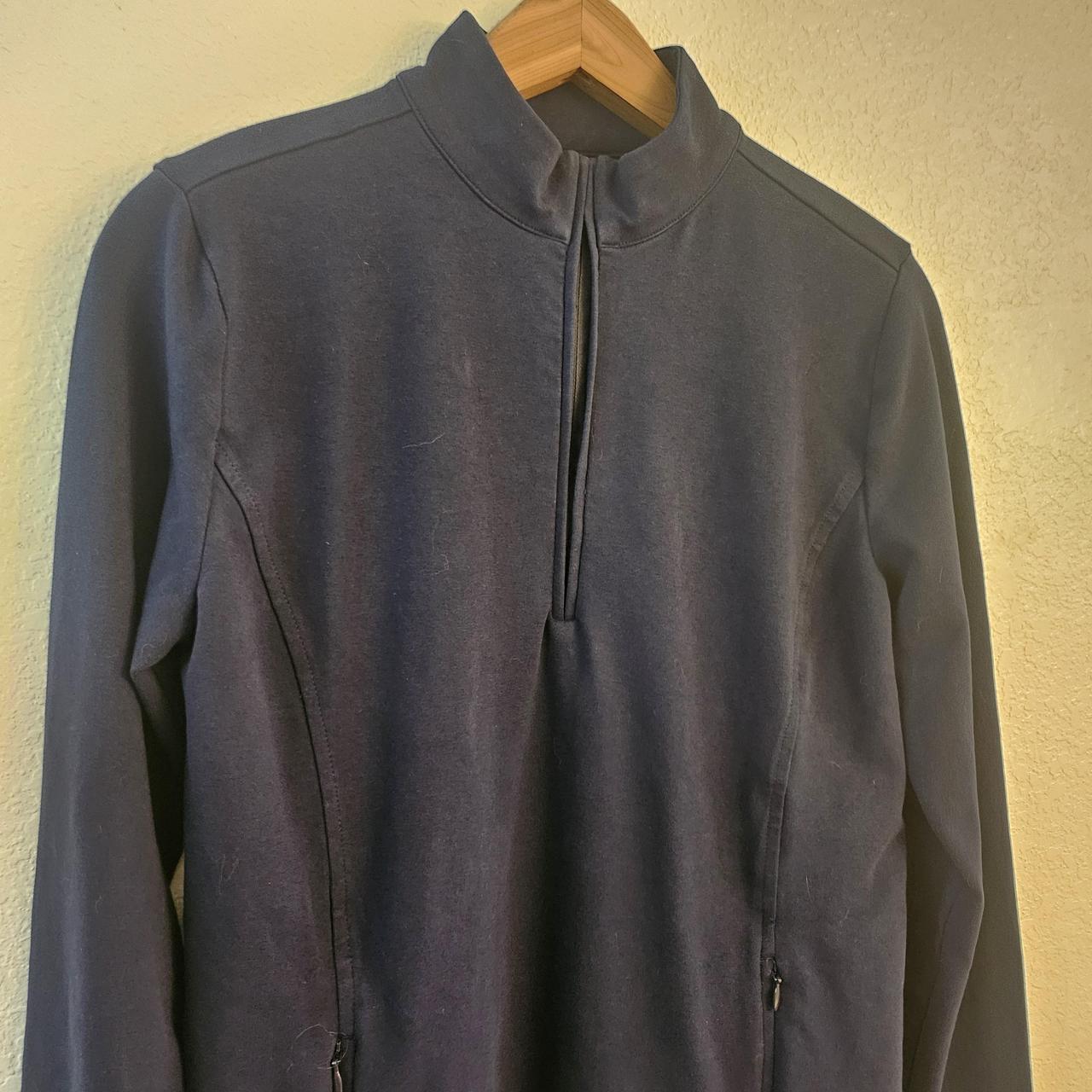 item listed by ecpetnurse