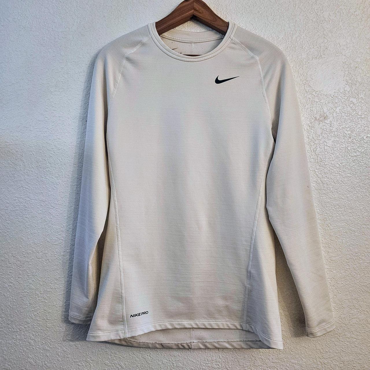 item listed by ecpetnurse