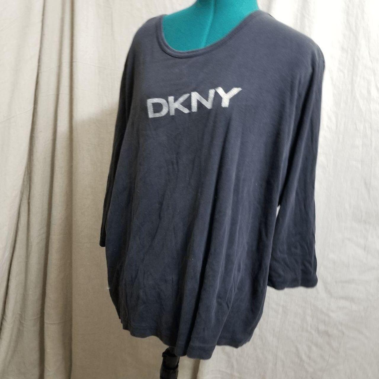 Dkny is it discount a good brand