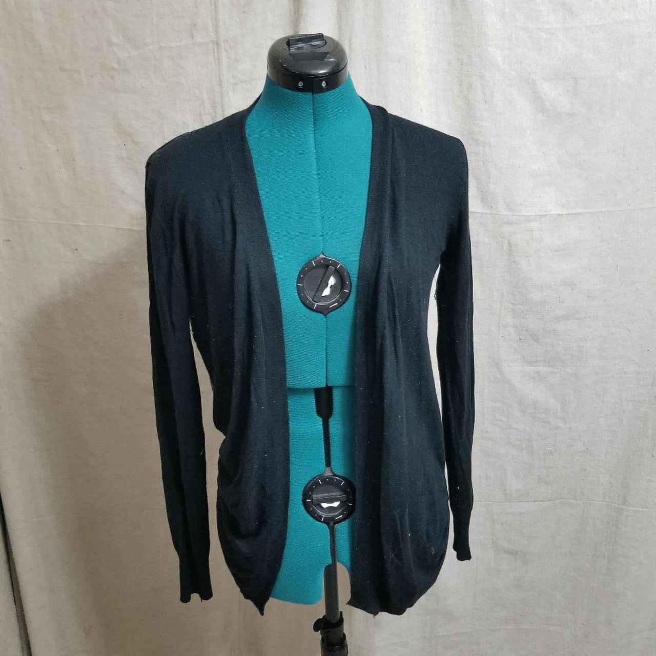 Debut shop clothing cardigan