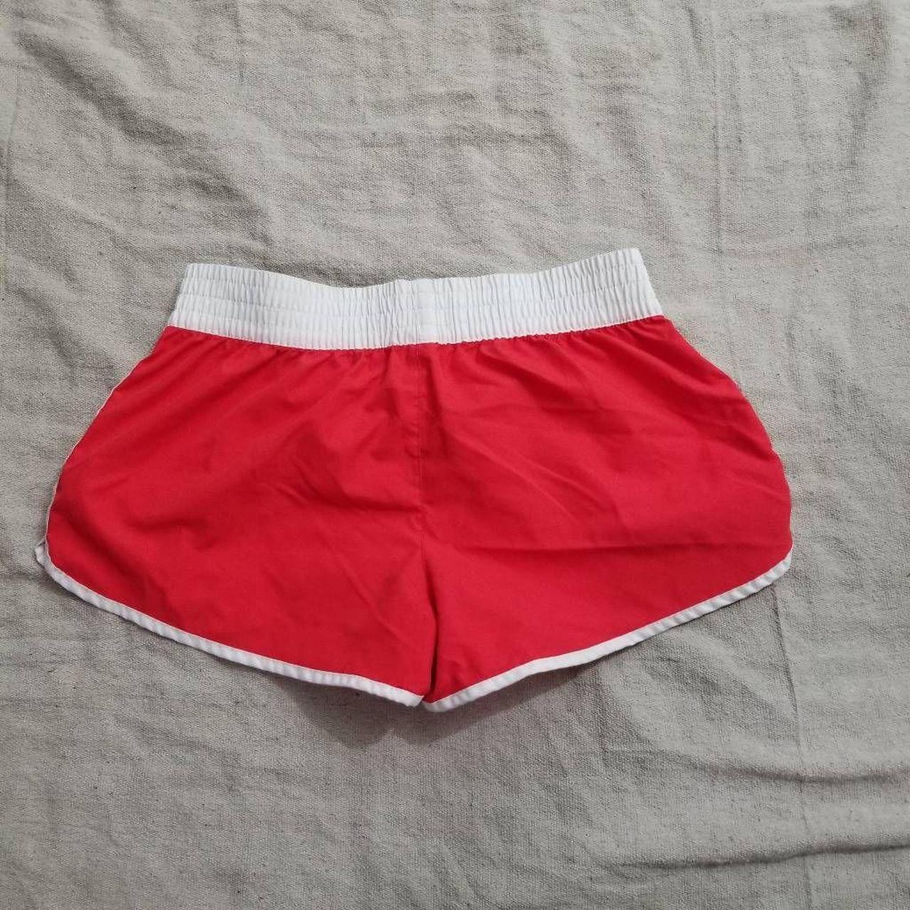 Ocean pacific hot sale women's shorts