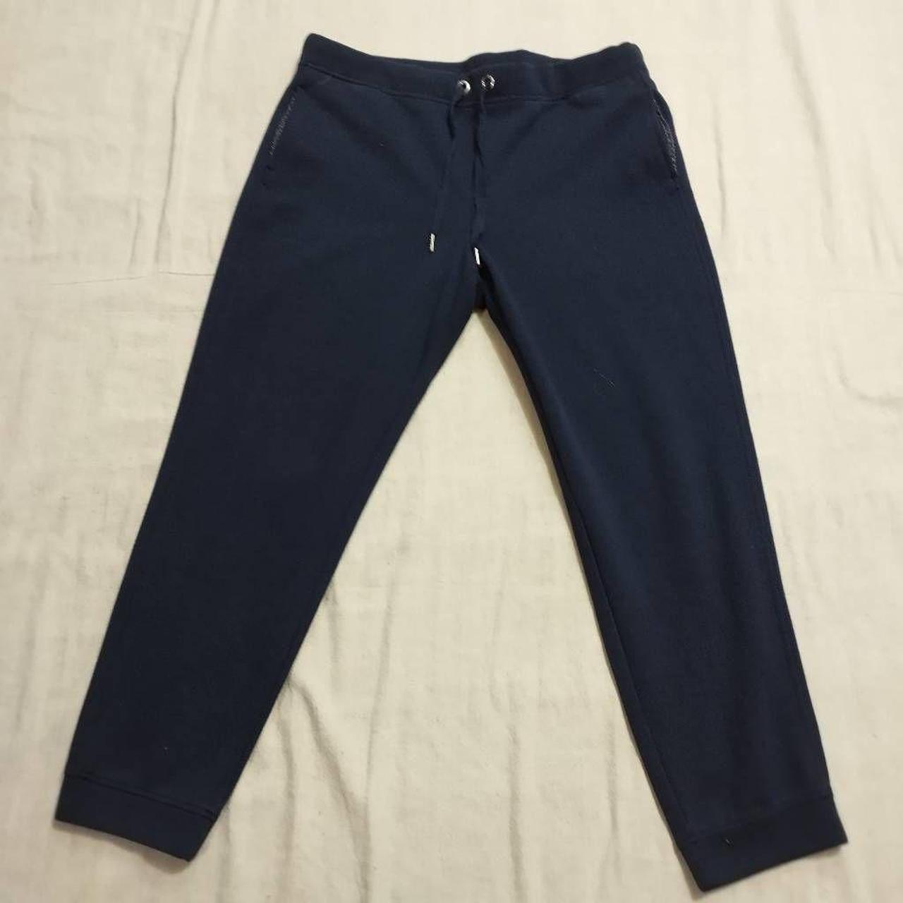 Victoria secret sport sweatpants sale