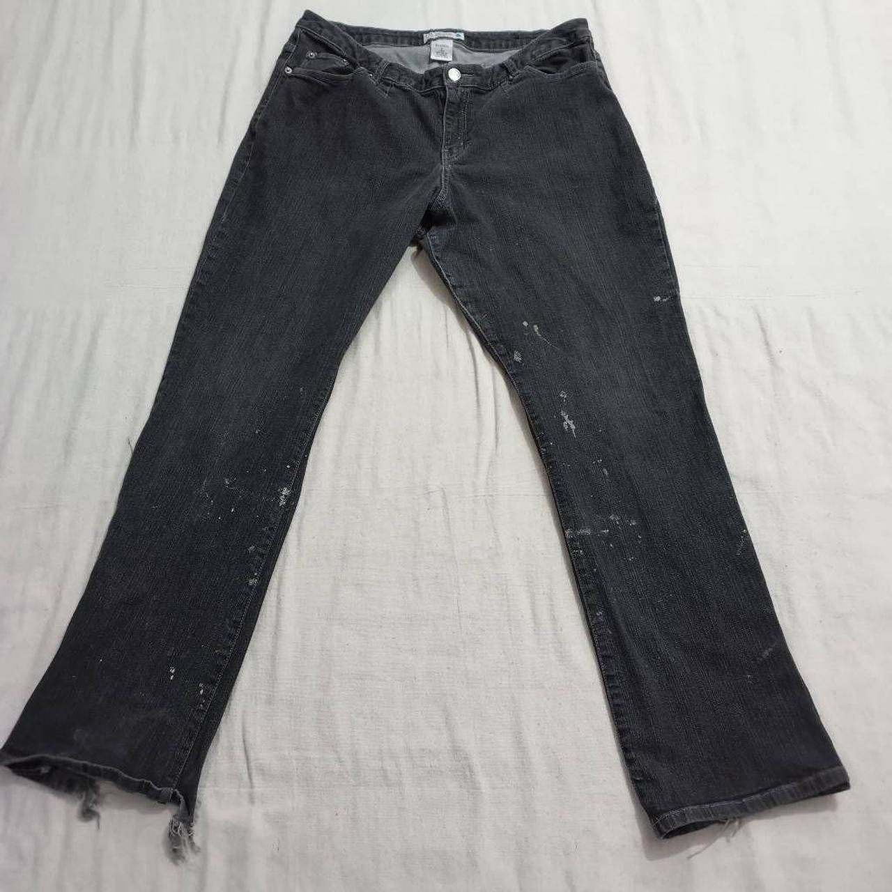 Women's rodeo hot sale jeans