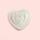 item listed by julianabowman10