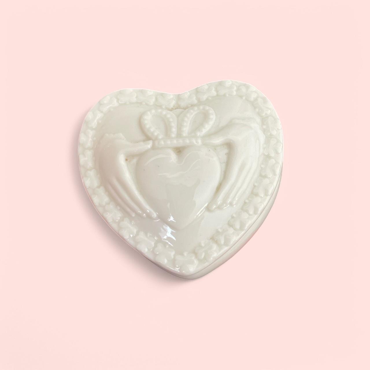 item listed by julianabowman10