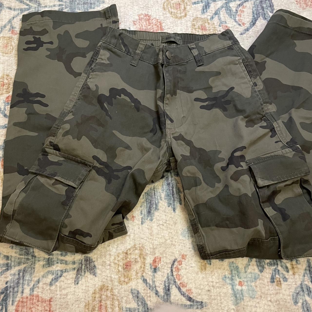 item listed by julianabowman10