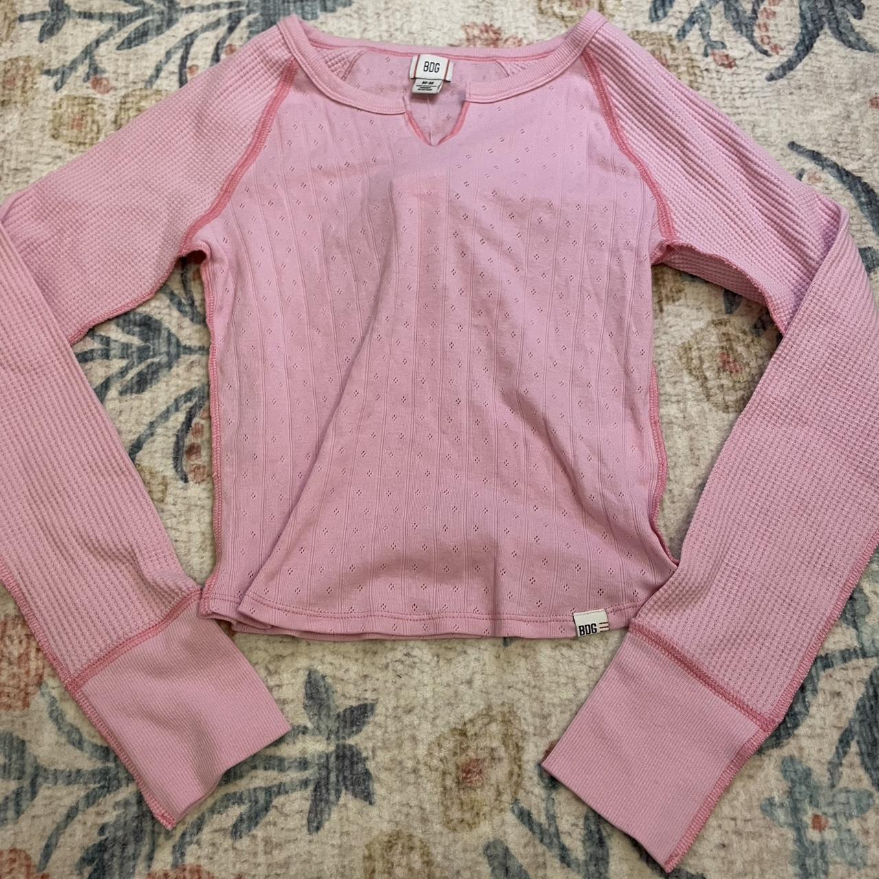 item listed by julianabowman10