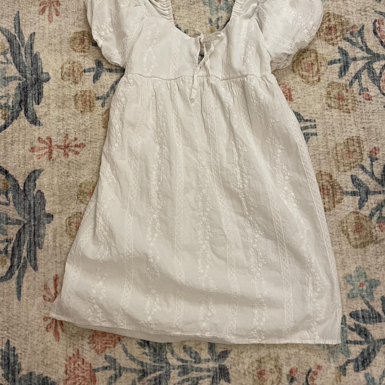 item listed by julianabowman10