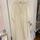item listed by julianabowman10