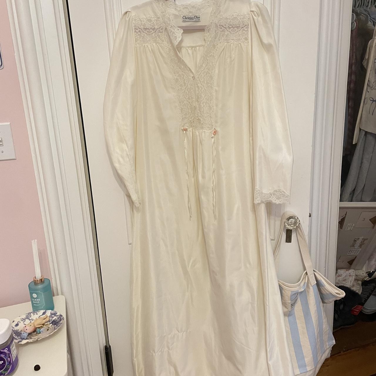 item listed by julianabowman10