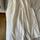 item listed by julianabowman10