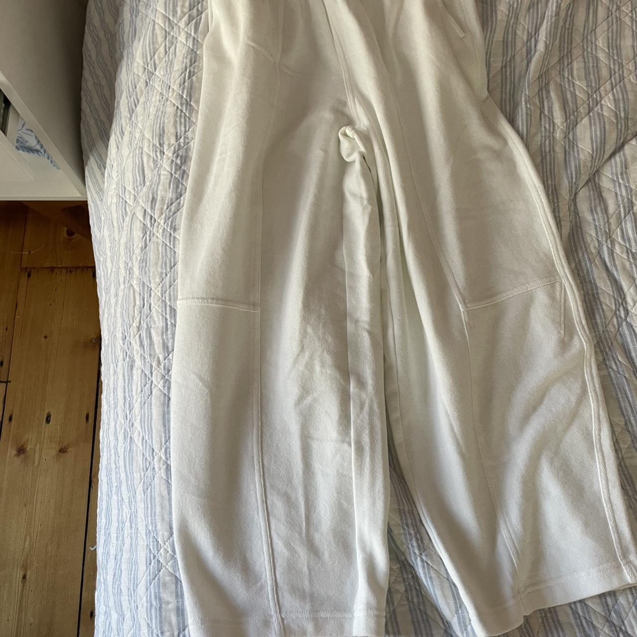 item listed by julianabowman10