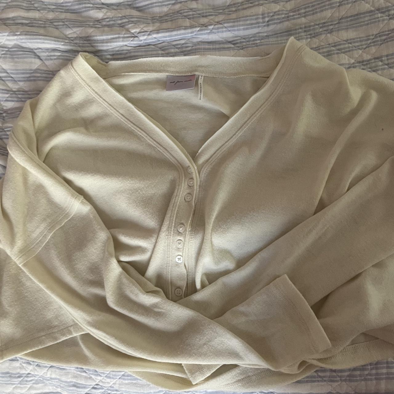 item listed by julianabowman10