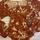 item listed by julianabowman10