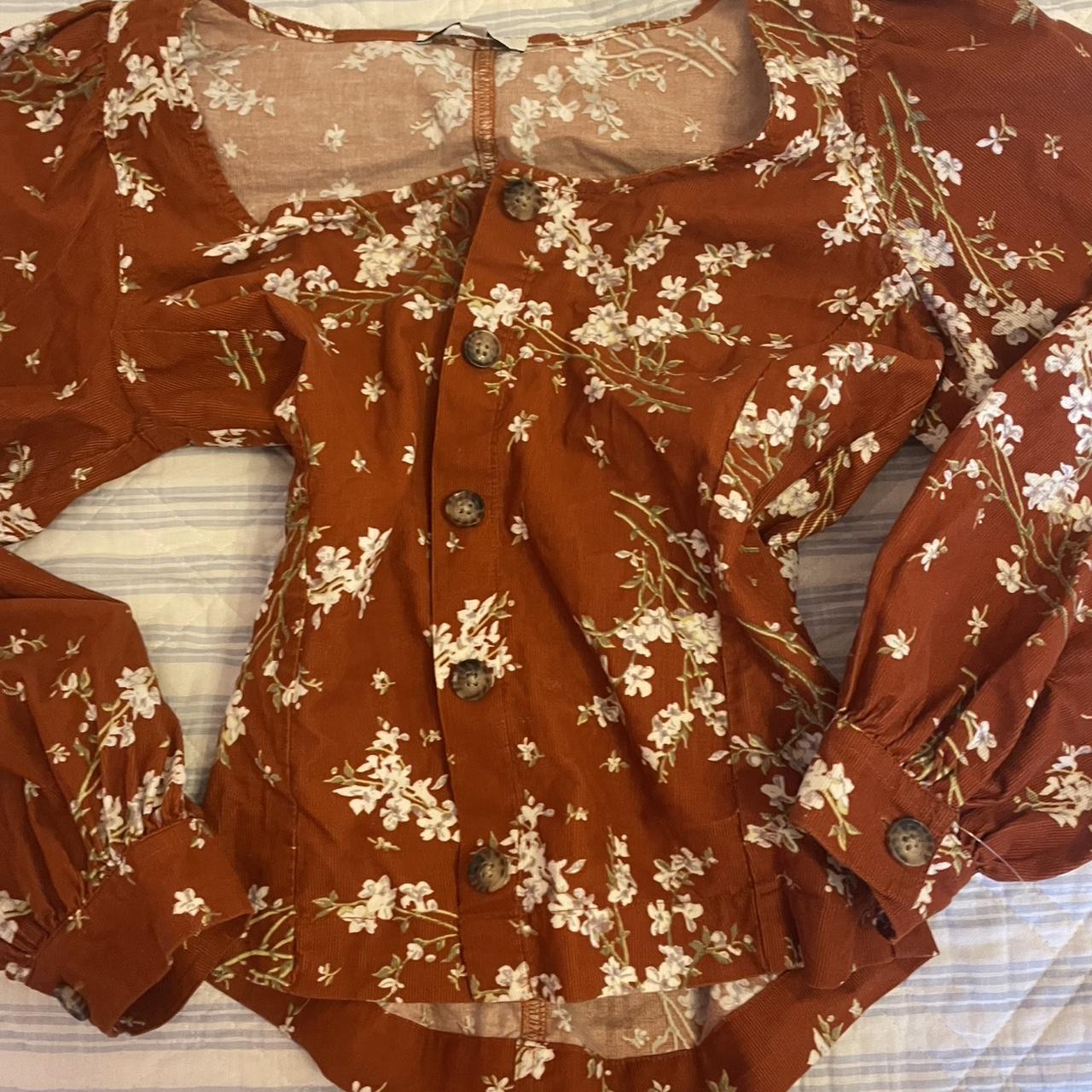 item listed by julianabowman10