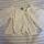 item listed by julianabowman10