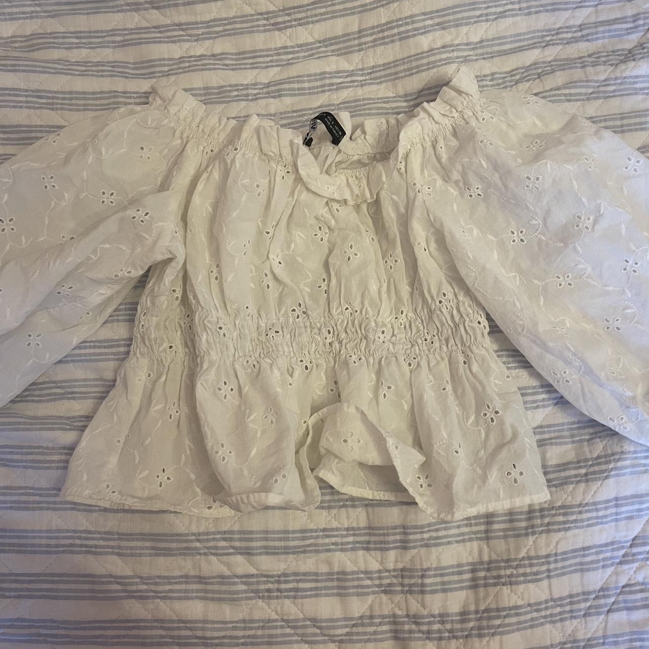 item listed by julianabowman10
