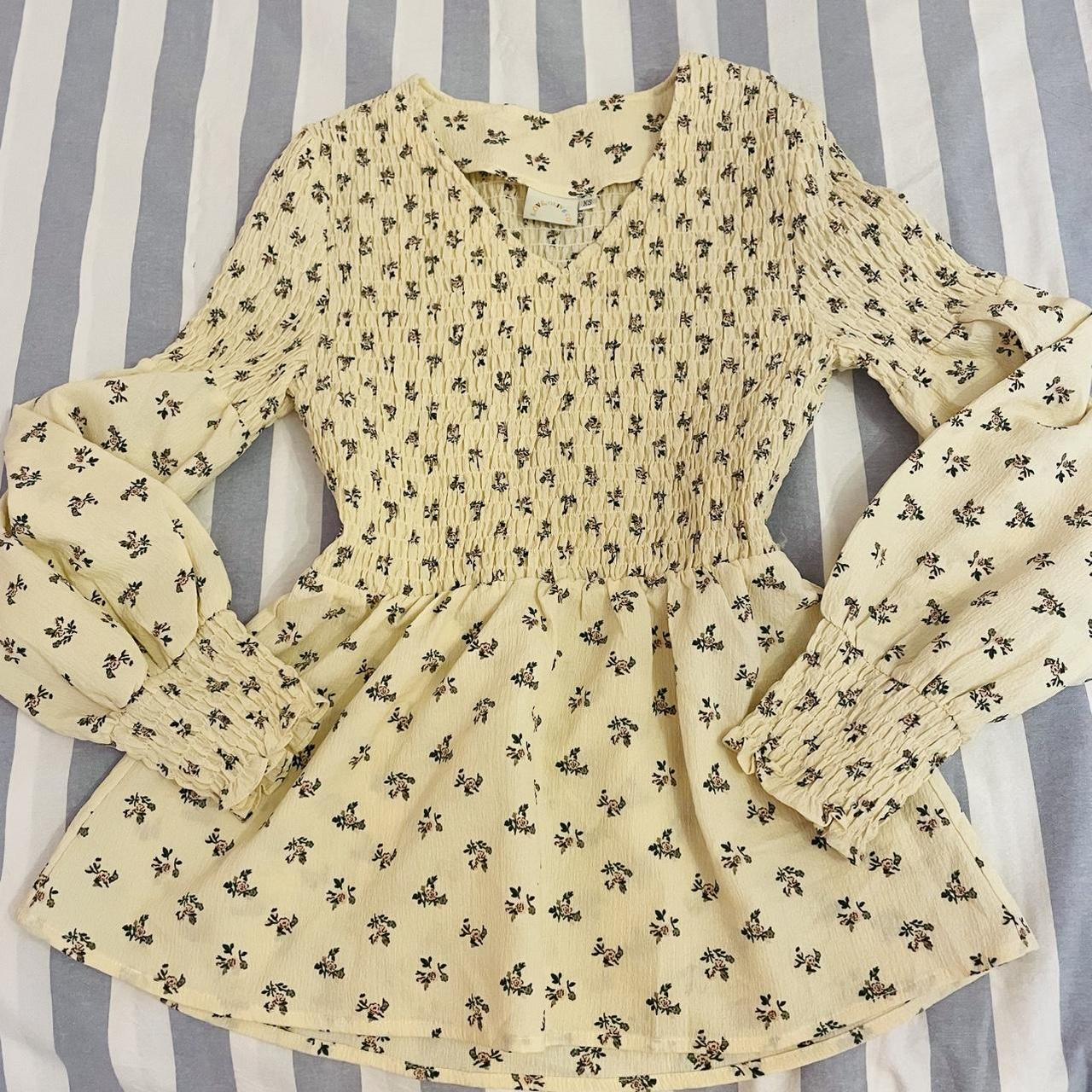 item listed by julianabowman10