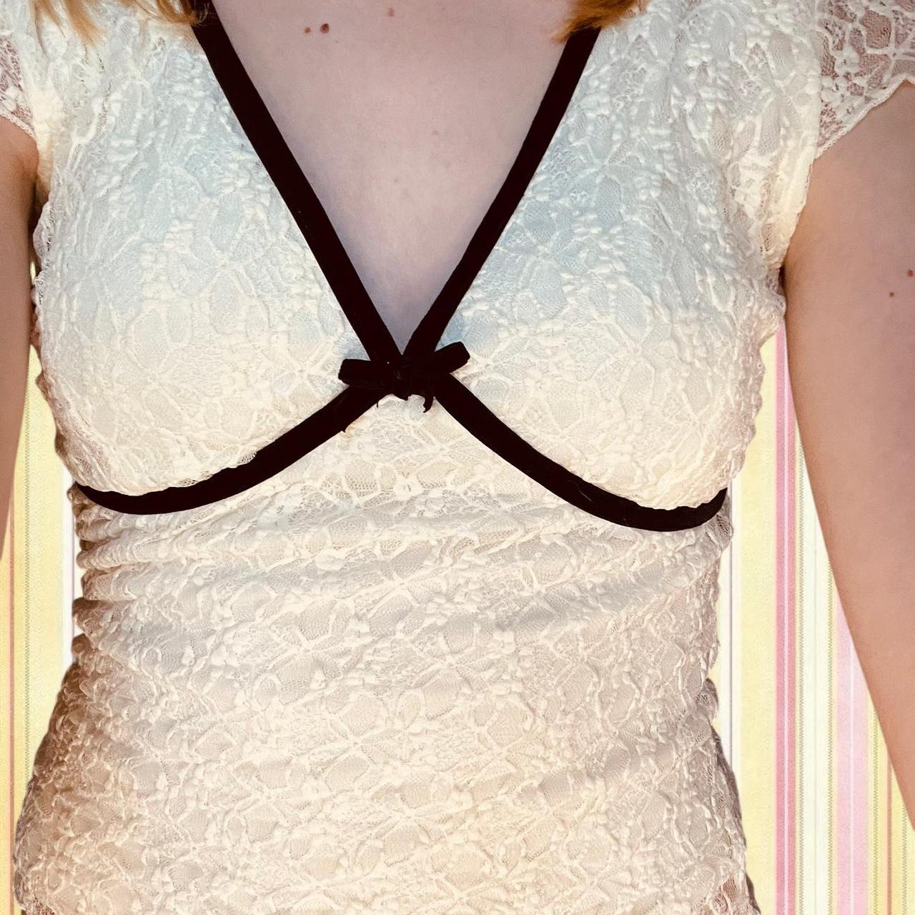 item listed by julianabowman10