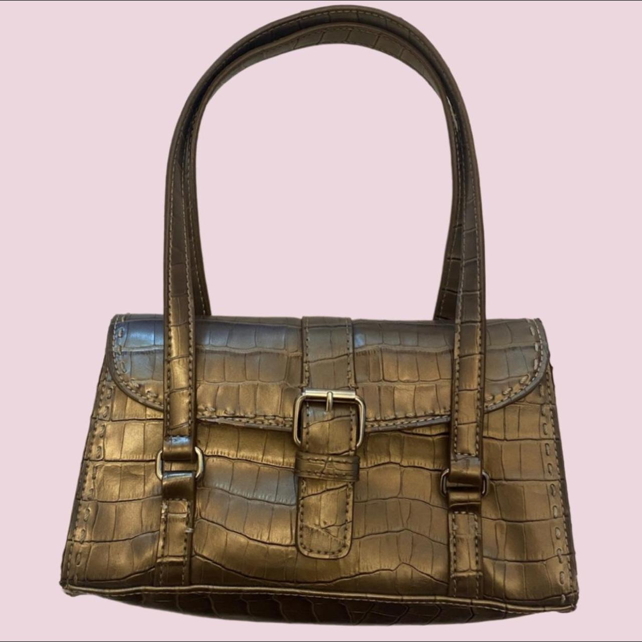 Liz Claiborne Polyester Shoulder Bags for Women | Mercari