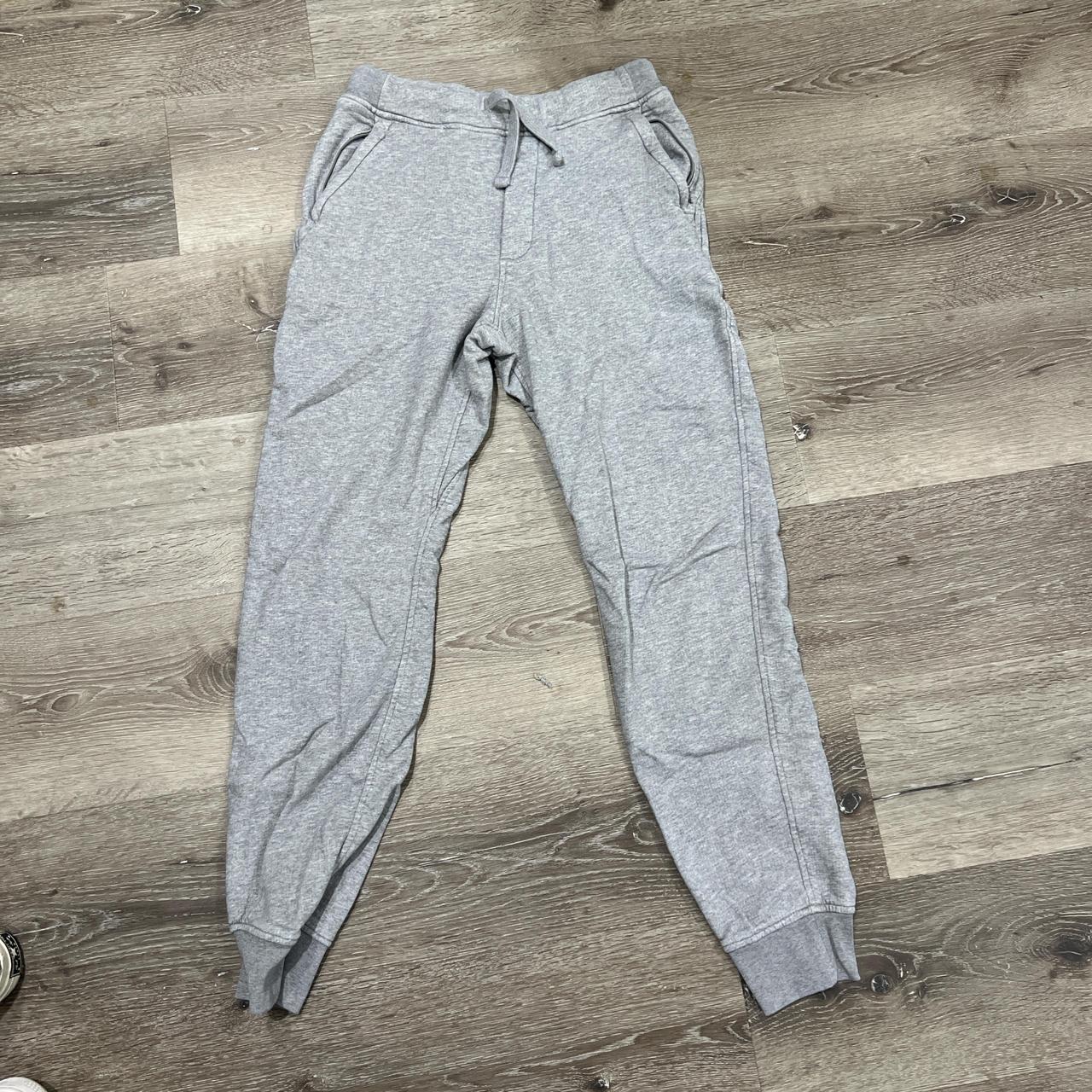 Awesome hot Super Soft Patagonia Sweat Pants