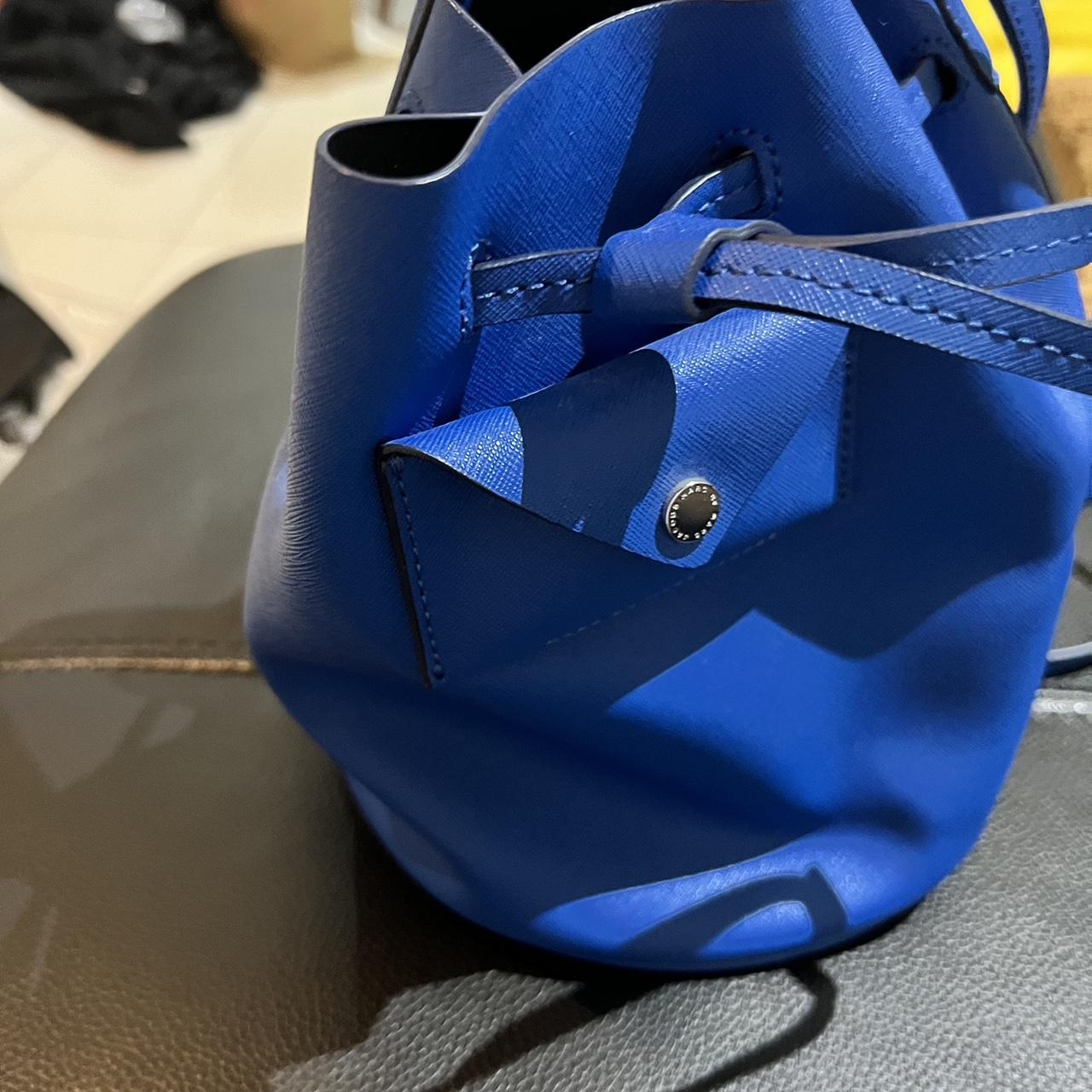 Marc Jacobs bag Brand new Depop