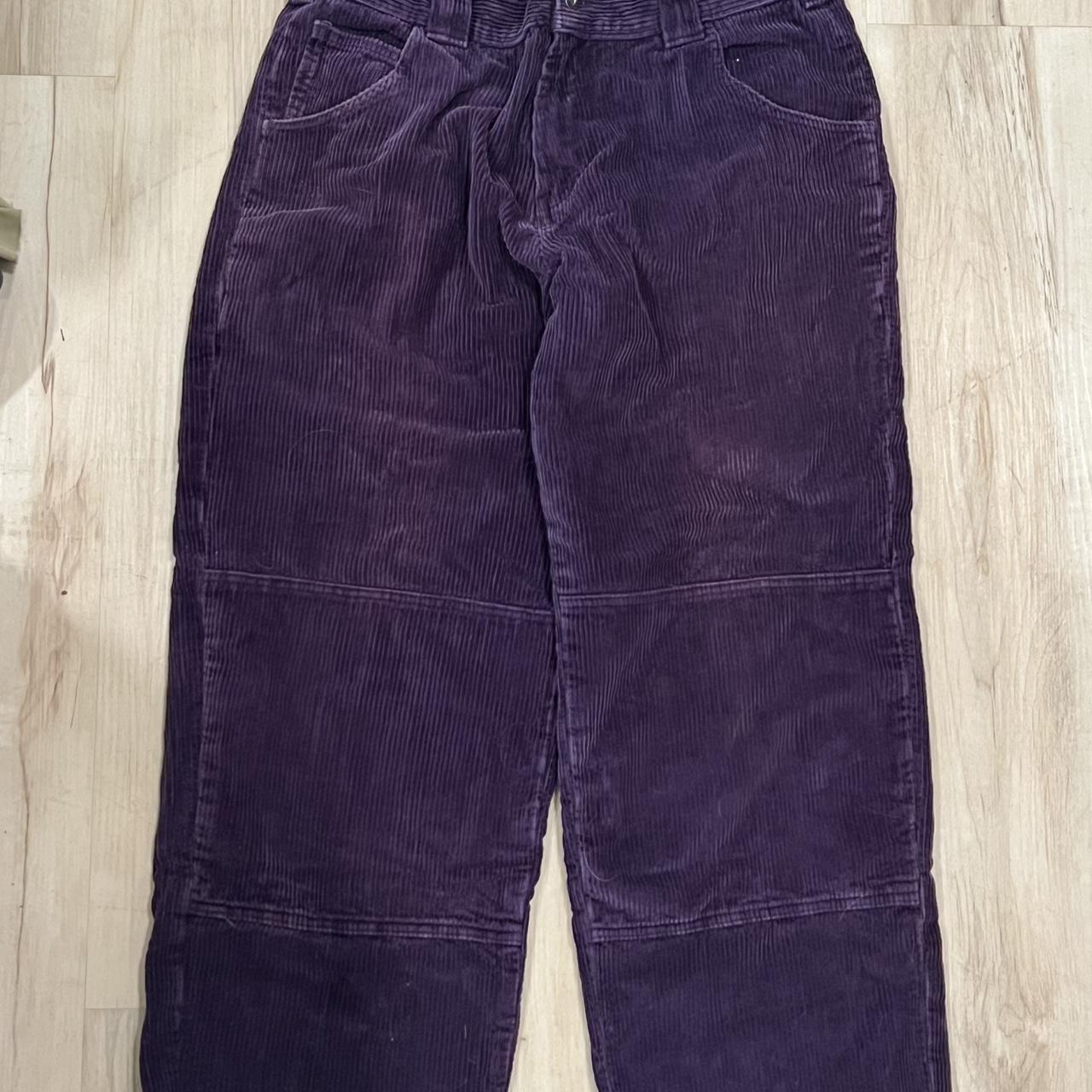 item listed by 2k7ven
