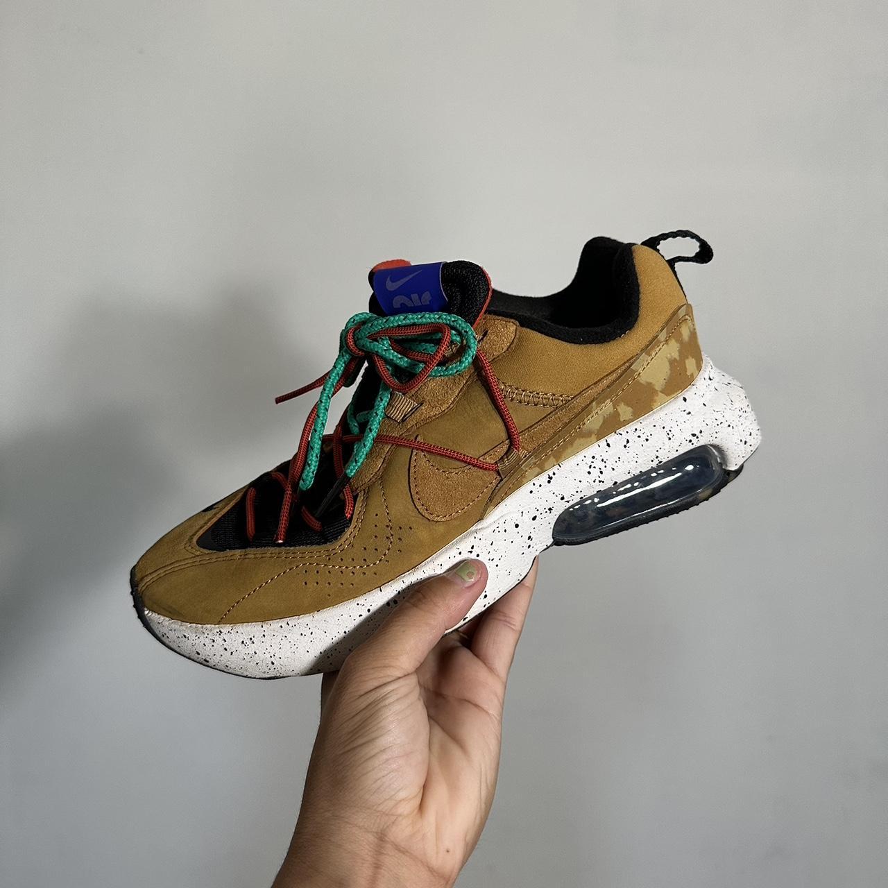 mens nike air max size 8.5