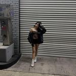 erinlaudato's profile picture