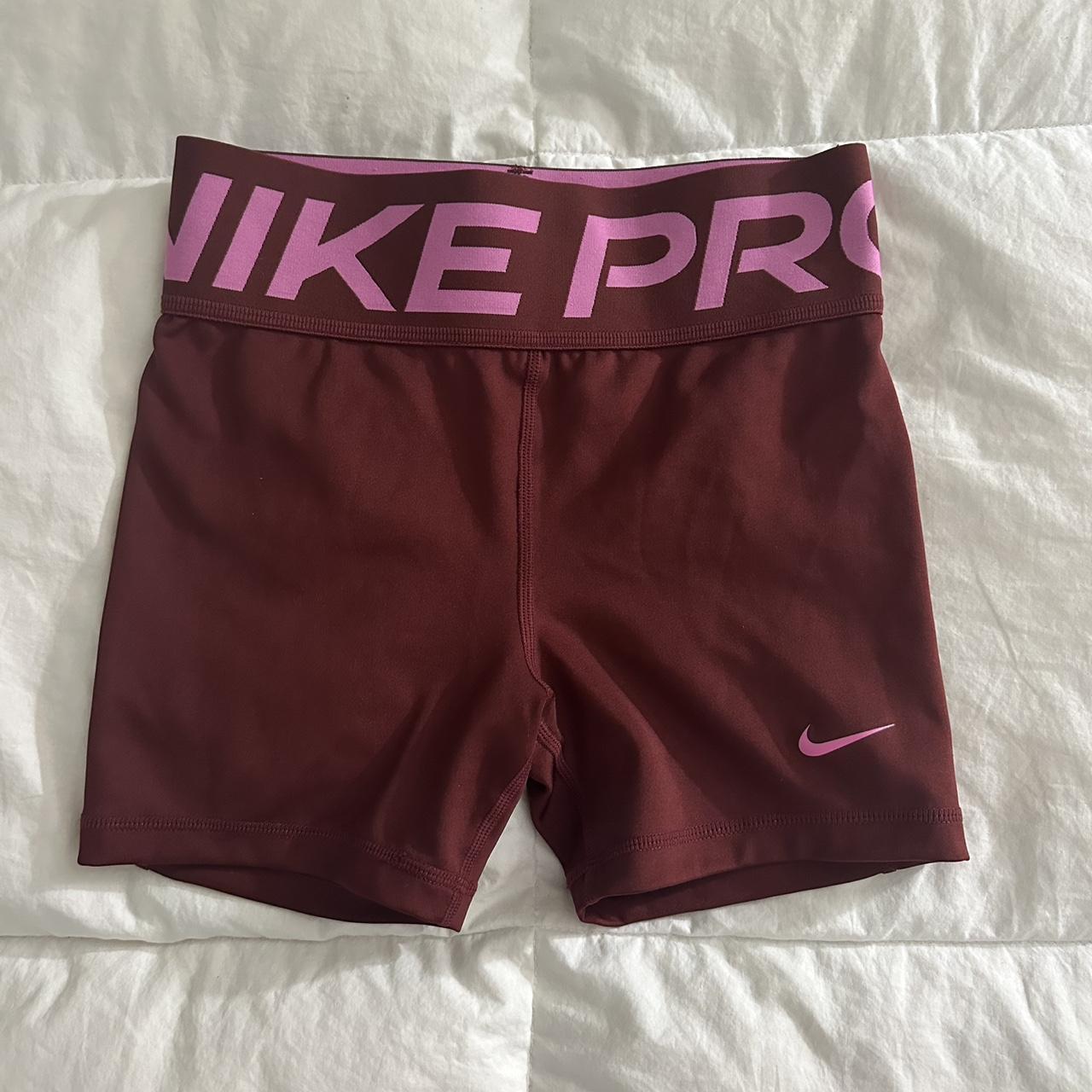 item listed by erinlaudato