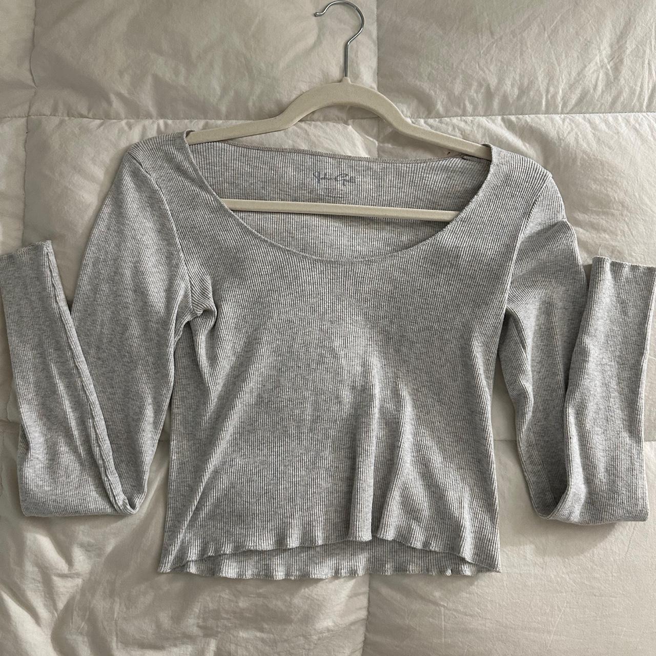 item listed by erinlaudato
