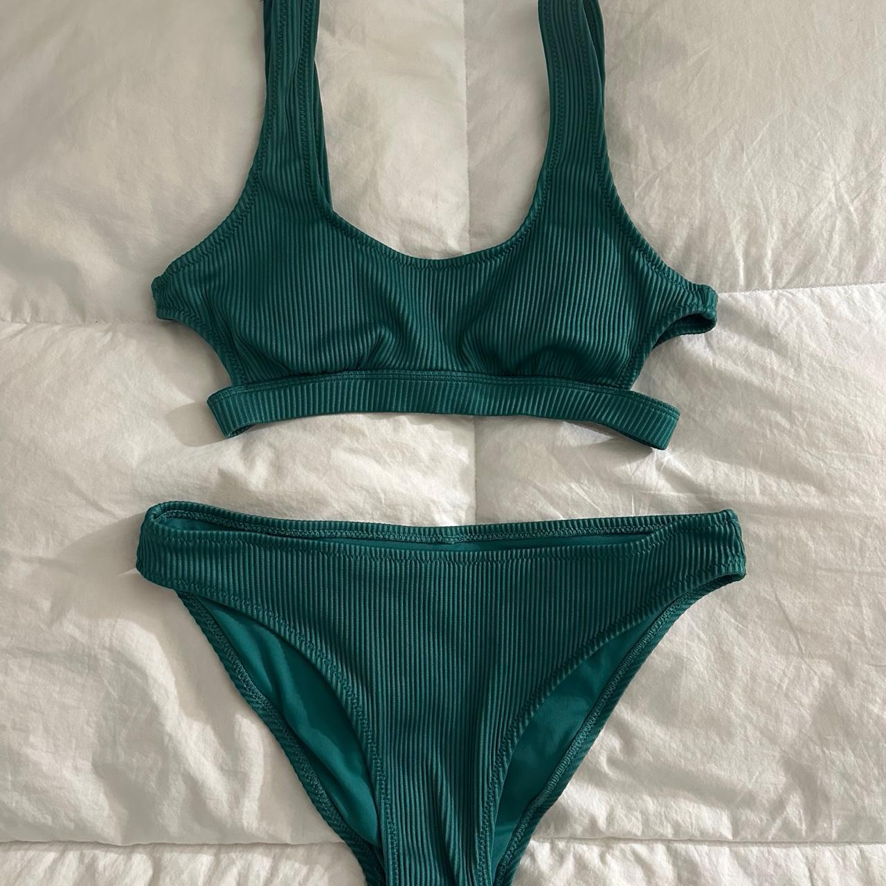 item listed by erinlaudato