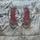 item listed by shoeaddict101