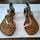 item listed by shoeaddict101