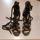 item listed by shoeaddict101