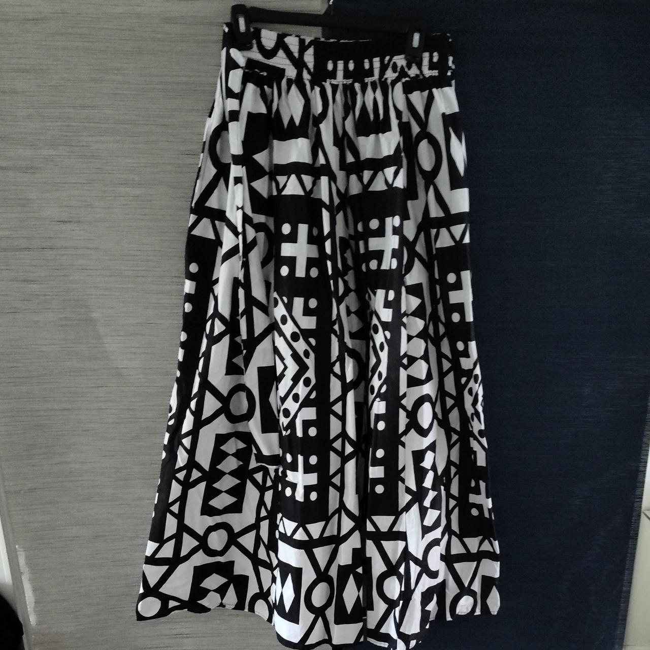 item listed by shoeaddict101