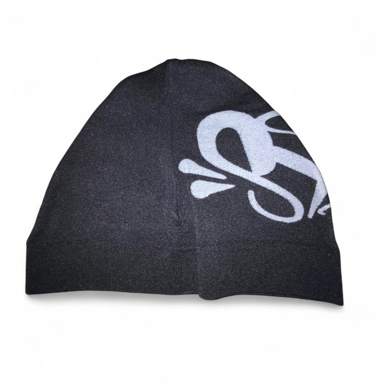 帽子 Synaworld REVERSIBLE SYNARCHY BEANIE Syna World Reversible Beanie „Synarchy“ Sold out | Depop