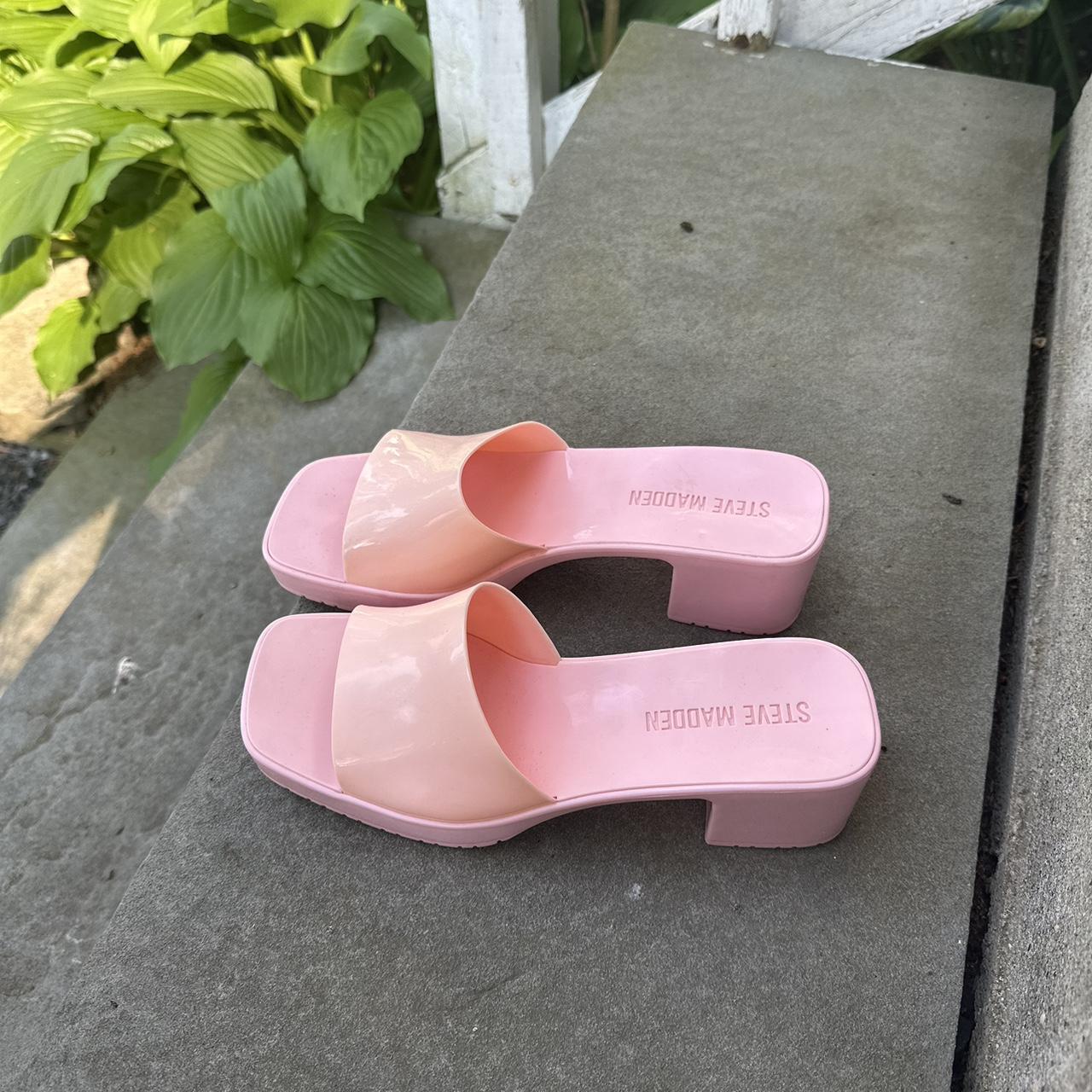 Ceramic Sneakers Nike Dunk Low Ceramic Stockx Nike NIKE DUNK LOW