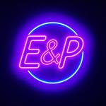 shopellepreston's profile picture