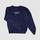 item listed by teirawright