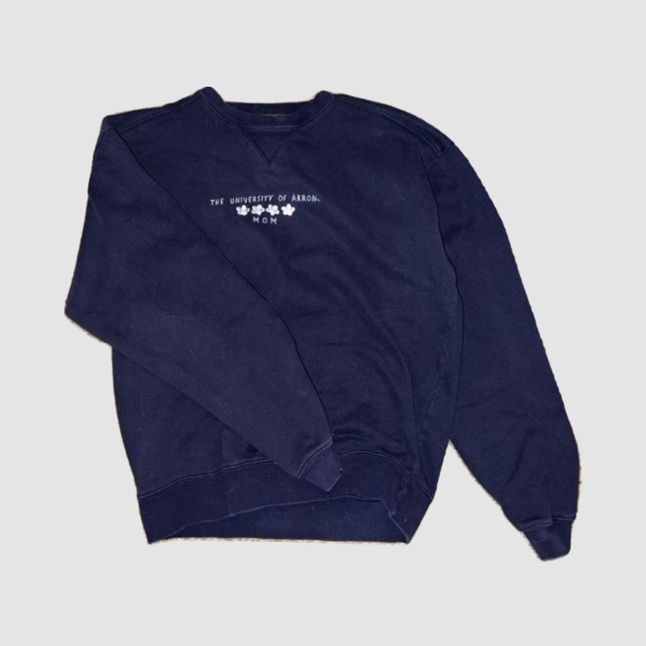 item listed by teirawright