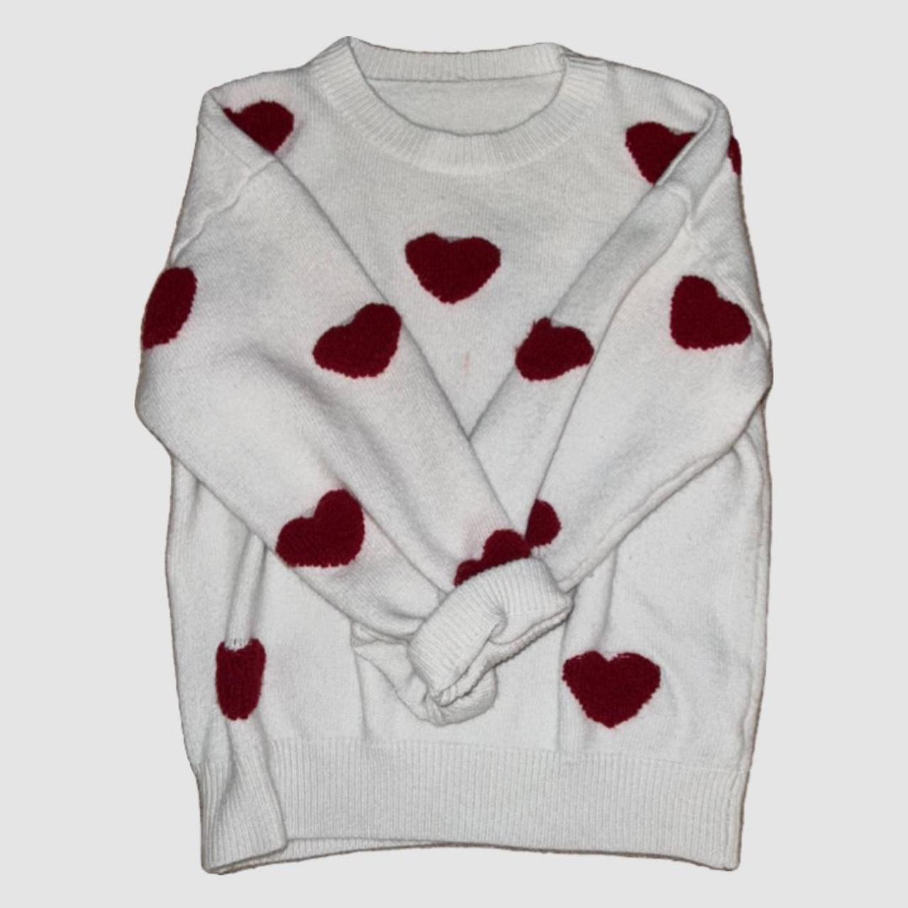 item listed by teirawright