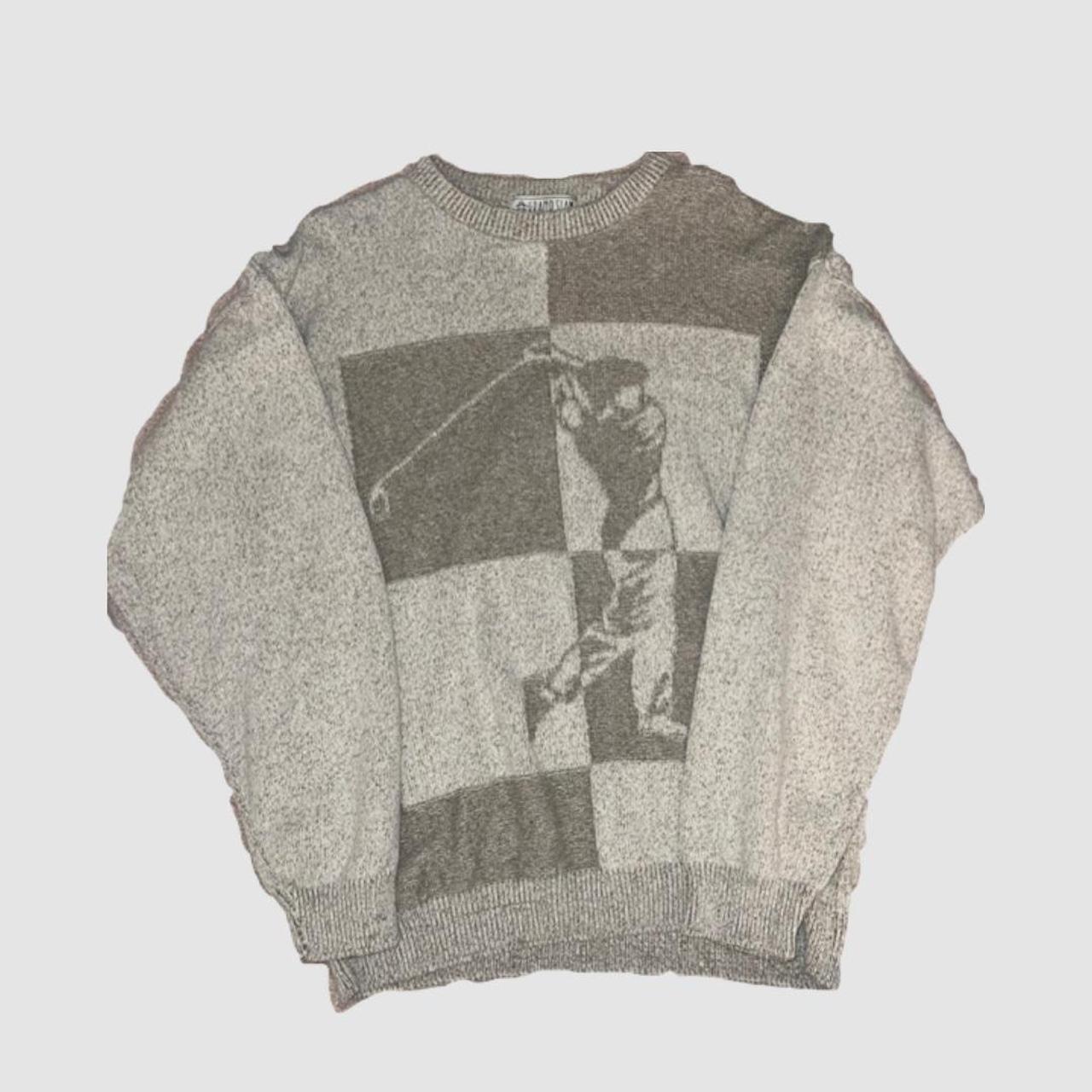 item listed by teirawright