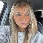 teirawright's profile picture